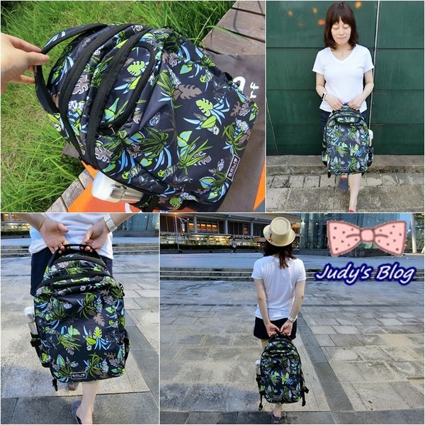 1502645641-2743103608_n.jpg?v=1502645961