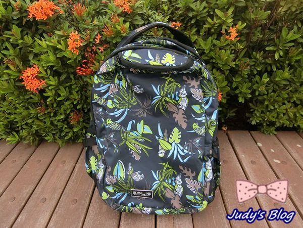 1502645622-1618102747_n.jpg?v=1502645961