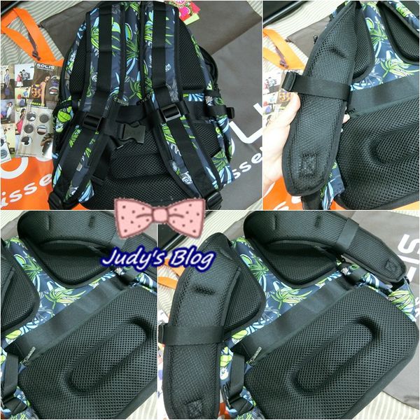 1502645642-1833016148_n.jpg?v=1502645961