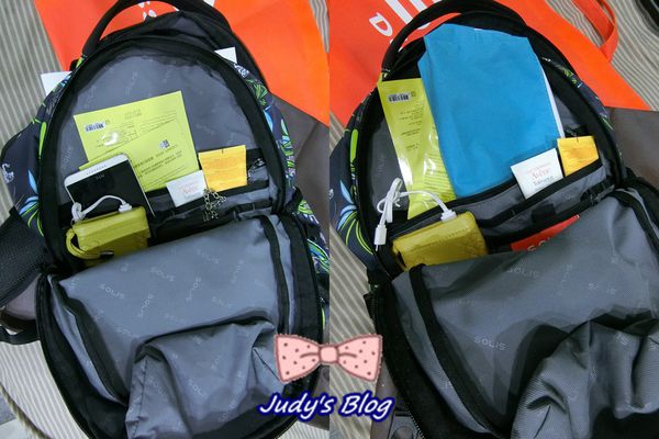 1502645634-2447545389_n.jpg?v=1502645961