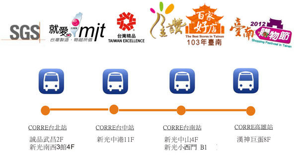 70052-xlarge.jpg?1470274942