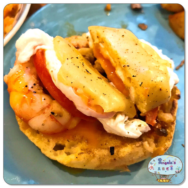 1501844394-1945108057_n.jpg?v=1501844424