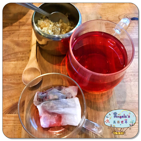 1501844388-671846939_n.jpg?v=1501844423