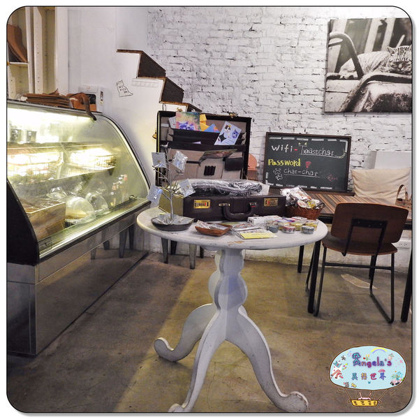 1501844364-2663944082_n.jpg?v=1501844422