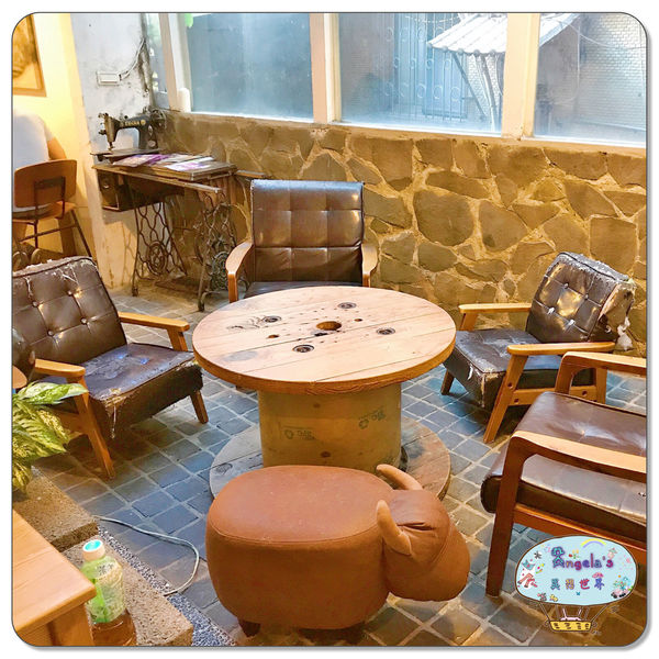 1501844358-3432018737_n.jpg?v=1501844422