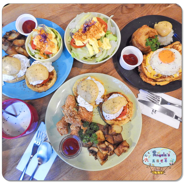 1501844381-865334534_n.jpg?v=1501844423