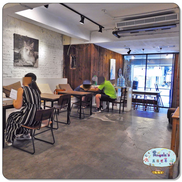 1501844353-3642475872_n.jpg?v=1501844422