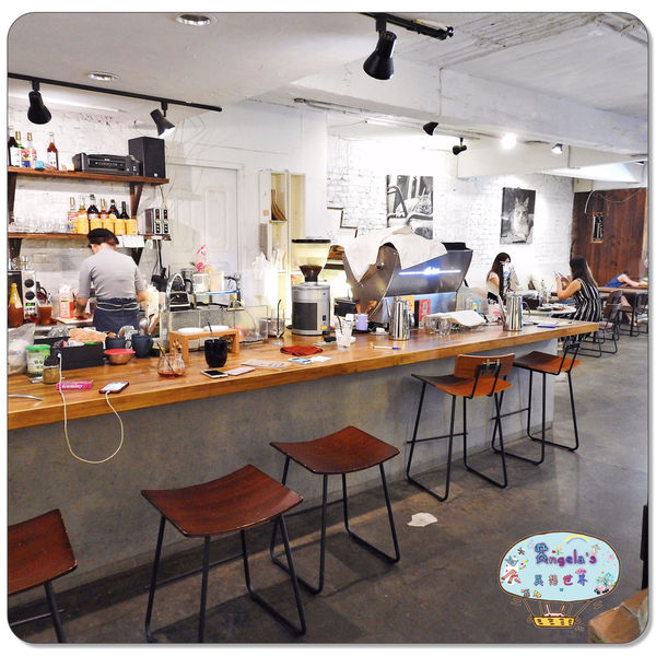 1501844363-1965139058_n.jpg?v=1501844422