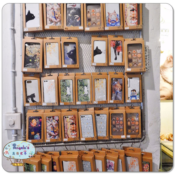 1501844366-4114663528_n.jpg?v=1501844422