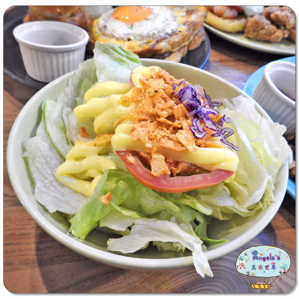 1501844391-906678272_n.jpg?v=1501844423