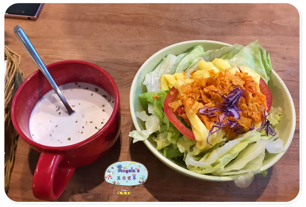 1501844391-4085753030_n.jpg?v=1501844423