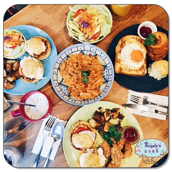 1501844376-3271631559_n.jpg?v=1501844423