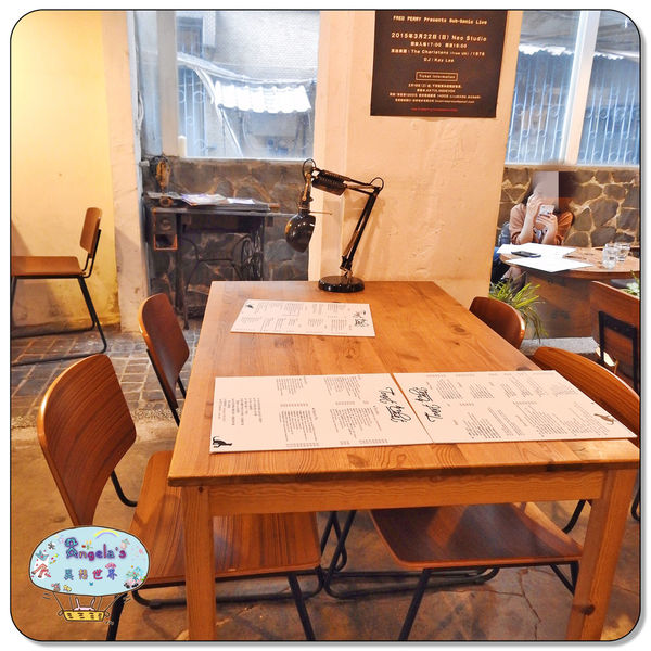 1501844356-1466304722_n.jpg?v=1501844422