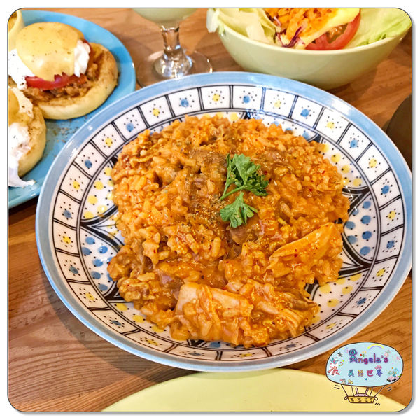 1501844389-3091867761_n.jpg?v=1501844423