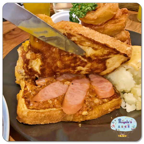 1501844385-1015351819_n.jpg?v=1501844423