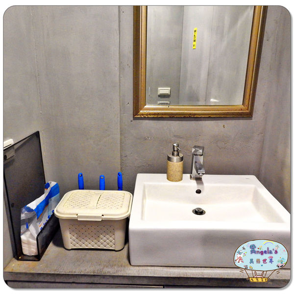 1501844369-1147657824_n.jpg?v=1501844422