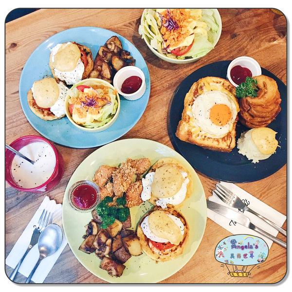 1501844377-4199925636_n.jpg?v=1501844423