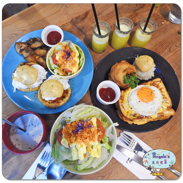 1501844380-1141385874_n.jpg?v=1501844423