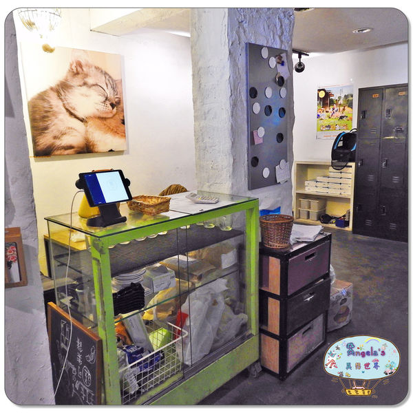 1501844367-3724122361_n.jpg?v=1501844422