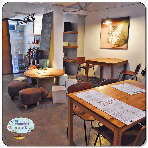 1501844354-1411953723_n.jpg?v=1501844422