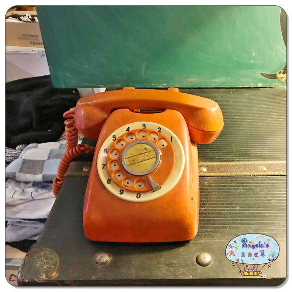 1501844360-1184024995_n.jpg?v=1501844422