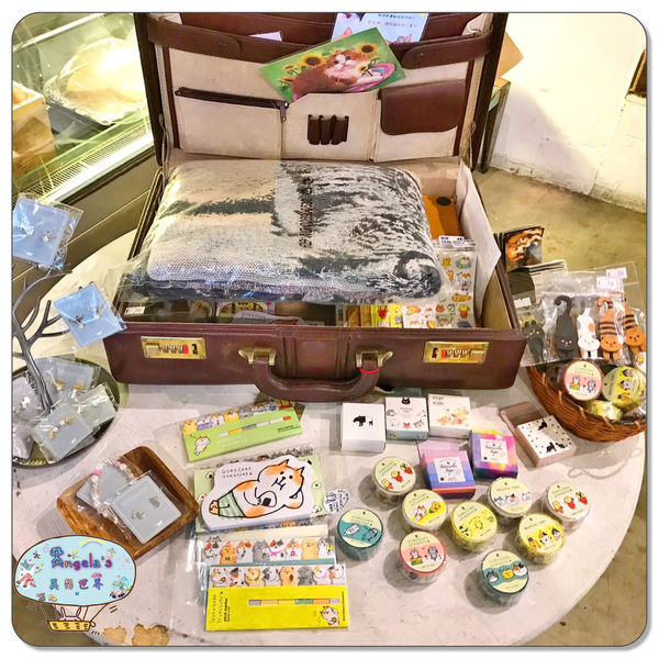 1501844365-1790770841_n.jpg?v=1501844422