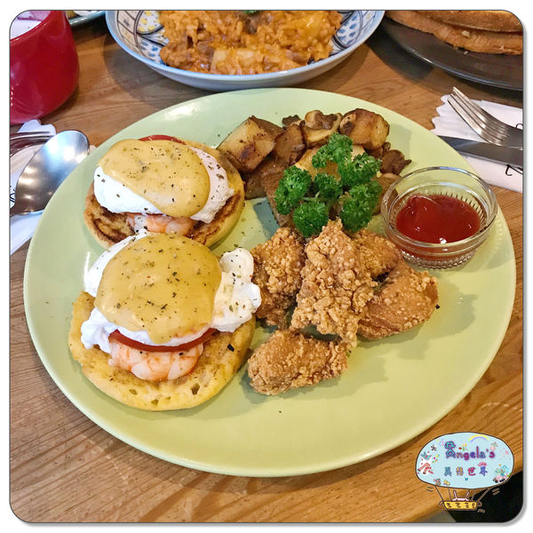 1501844392-1855486091_n.jpg?v=1501844423