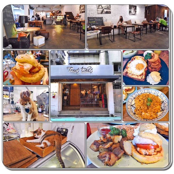 1501844349-3764340367_n.jpg?v=1501844422