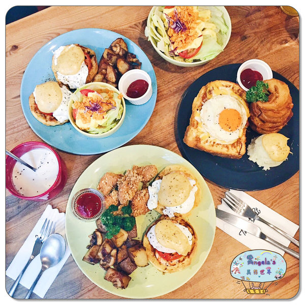 1501844377-670543757_n.jpg?v=1501844423