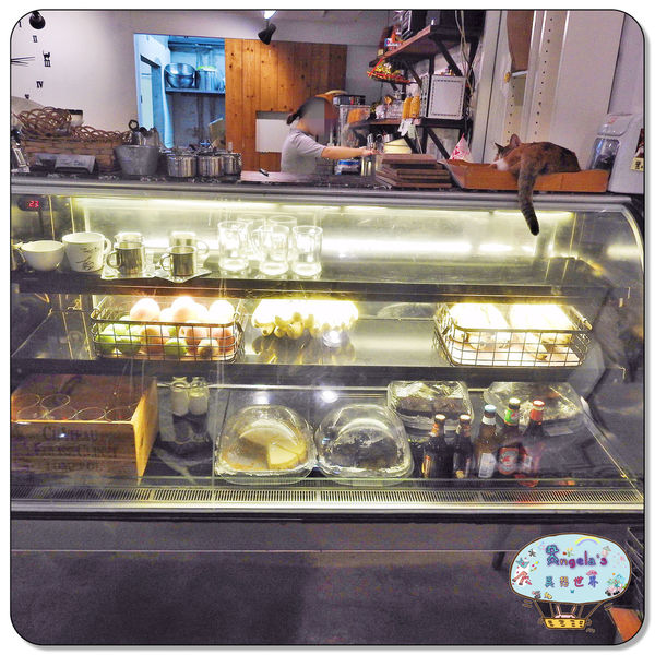 1501844364-4281584224_n.jpg?v=1501844422