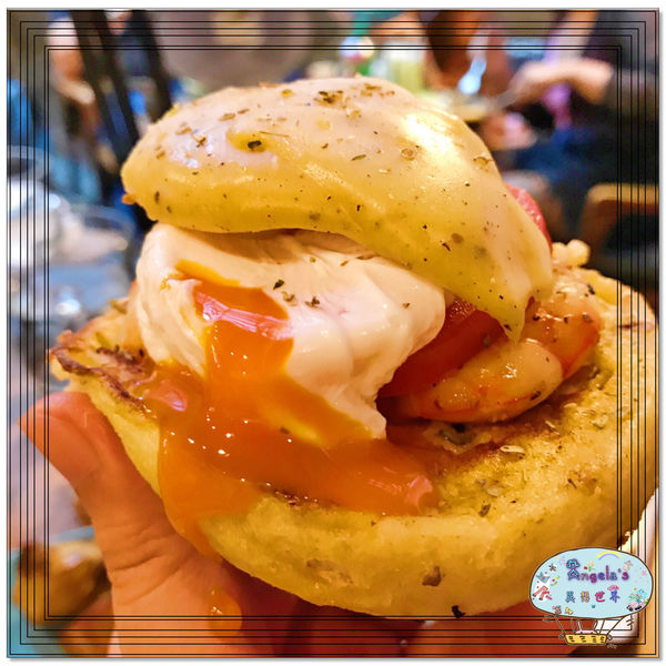 1501844395-2157741286_n.jpg?v=1501844424