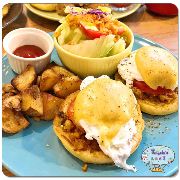 1501844382-4087813277_n.jpg?v=1501844423