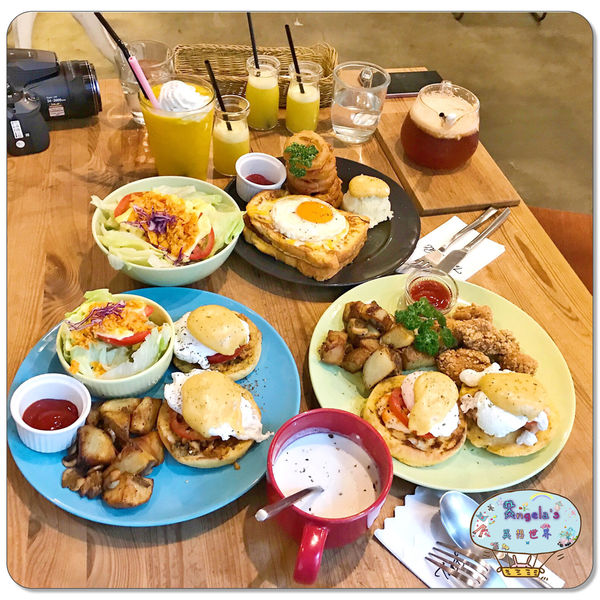 1501844377-4119897753_n.jpg?v=1501844423