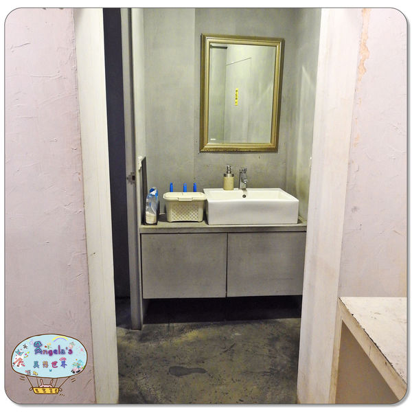 1501844369-1046457086_n.jpg?v=1501844422