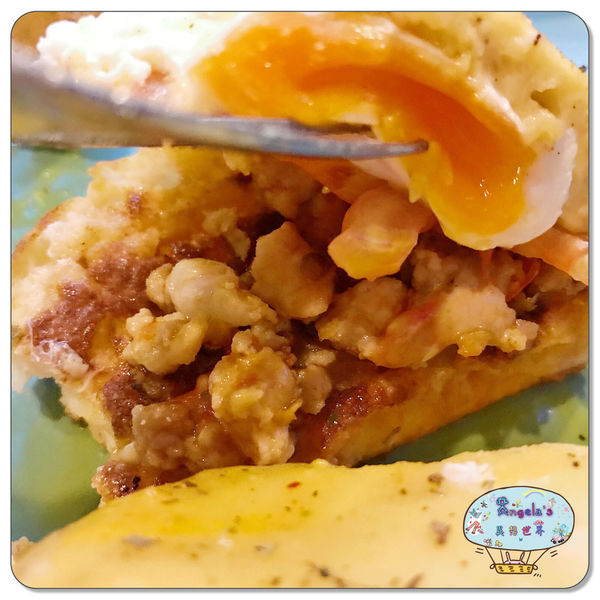 1501844384-1870997956_n.jpg?v=1501844423