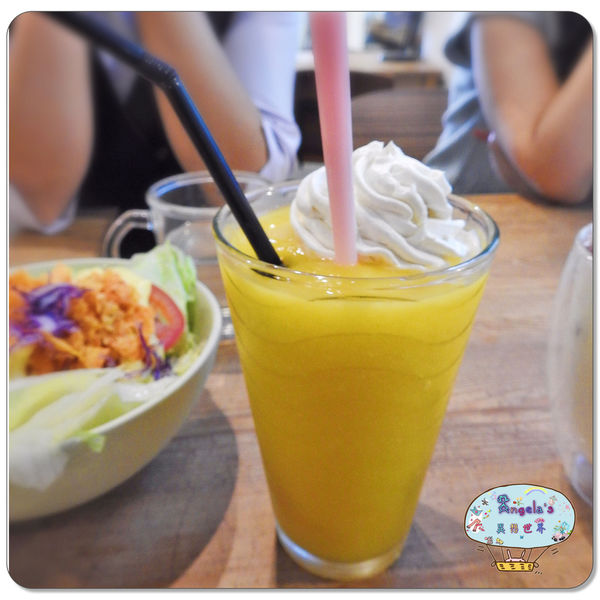 1501844388-4228194570_n.jpg?v=1501844423