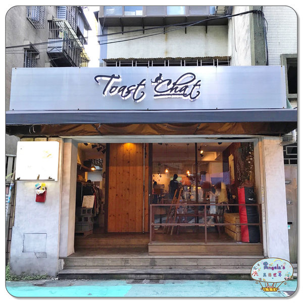 1501844349-822160331_n.jpg?v=1501844422