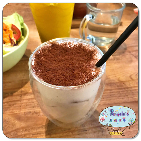 1501844388-65217778_n.jpg?v=1501844423