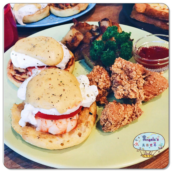 1501844393-3075701619_n.jpg?v=1501844423