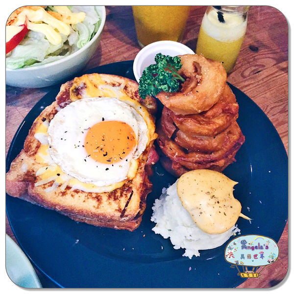 1501844384-3769663959_n.jpg?v=1501844423