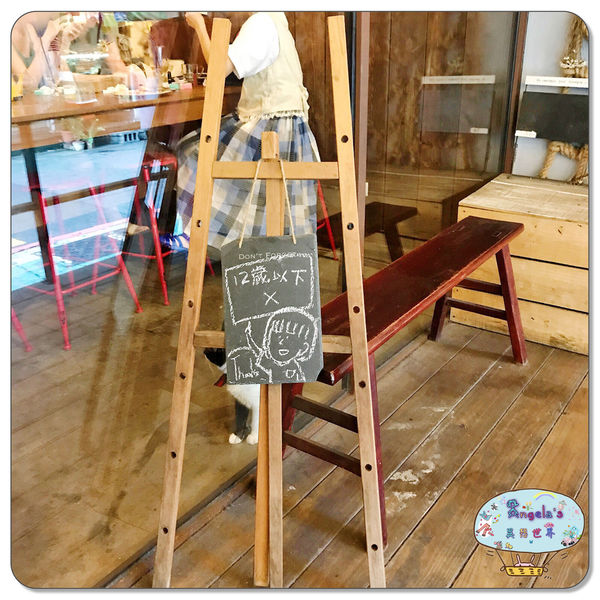 1501844350-3253536027_n.jpg?v=1501844422