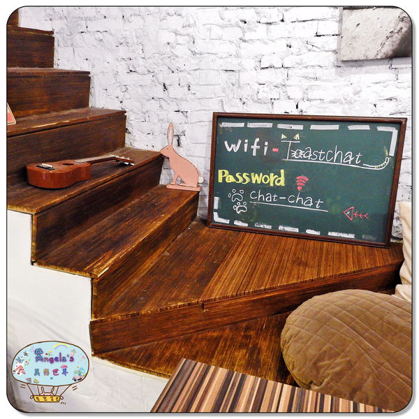 1501844365-2721325739_n.jpg?v=1501844422