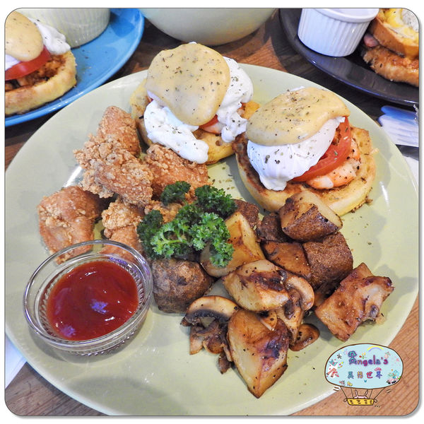 1501844393-356432074_n.jpg?v=1501844423