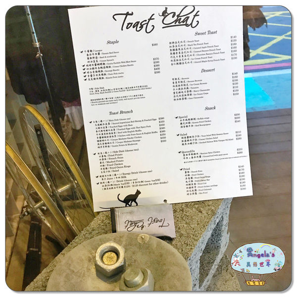 1501844349-2132298591_n.jpg?v=1501844422