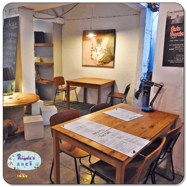 1501844354-3383543057_n.jpg?v=1501844422