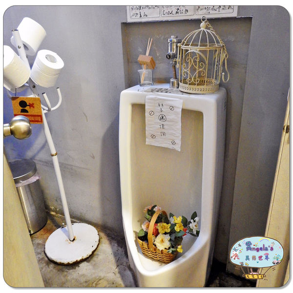 1501844370-2813747585_n.jpg?v=1501844422