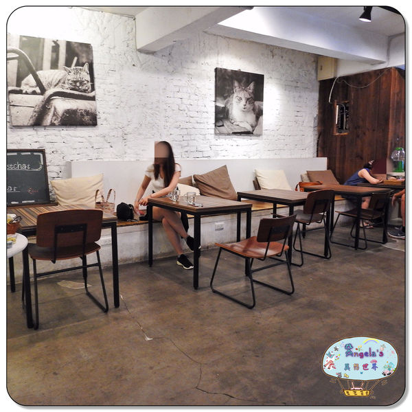 1501844353-3674379023_n.jpg?v=1501844422