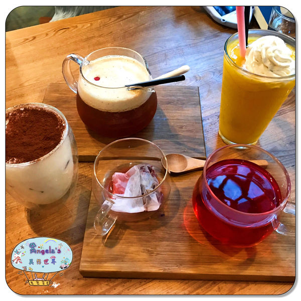 1501844385-422307617_n.jpg?v=1501844423