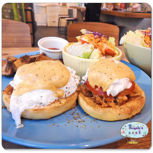 1501844382-2533714127_n.jpg?v=1501844423