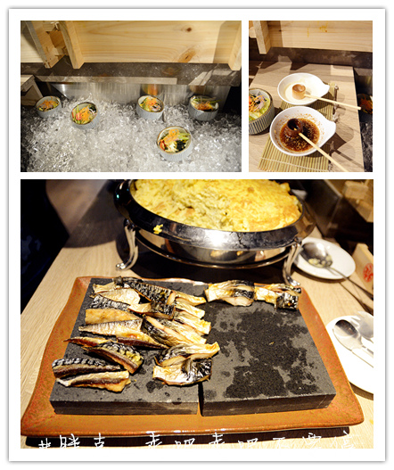 1503648965-4225679851.jpg?v=1503648991